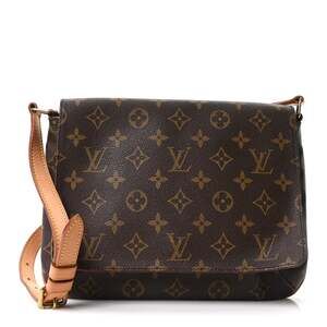 Louis Vuitton Musette Tango #306980L89B